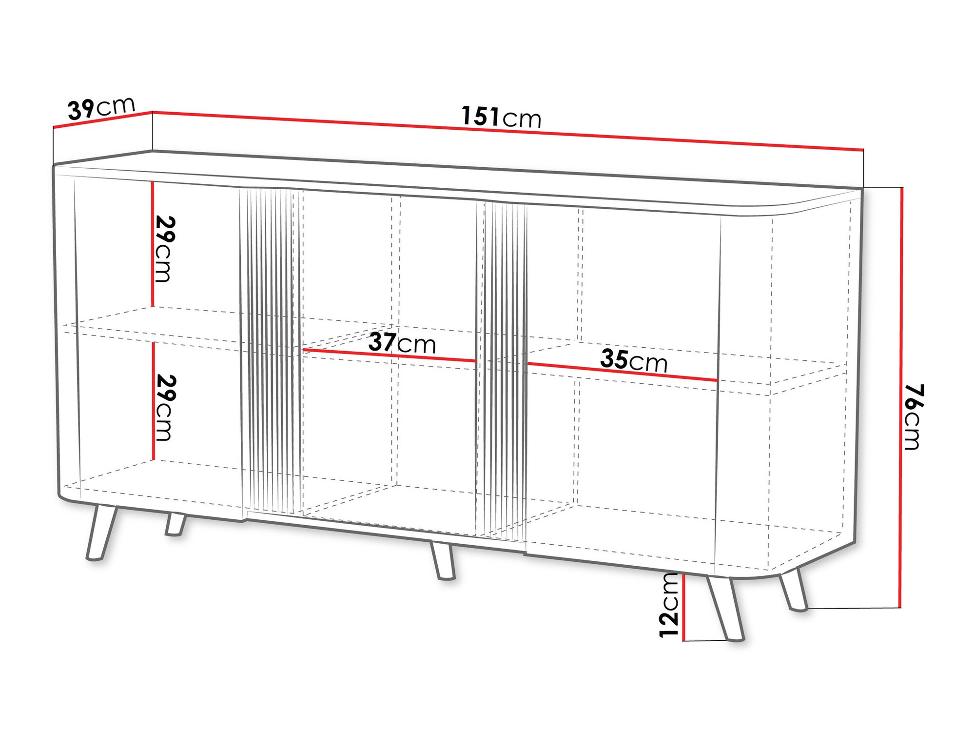 Kapp Modus (Kašmiir + Must)