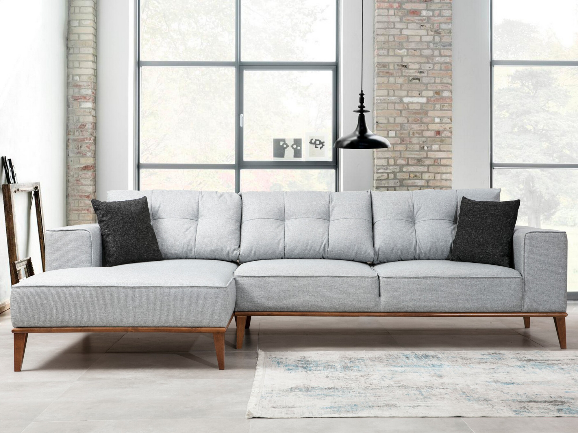 Nurgadiivan Altadena 100