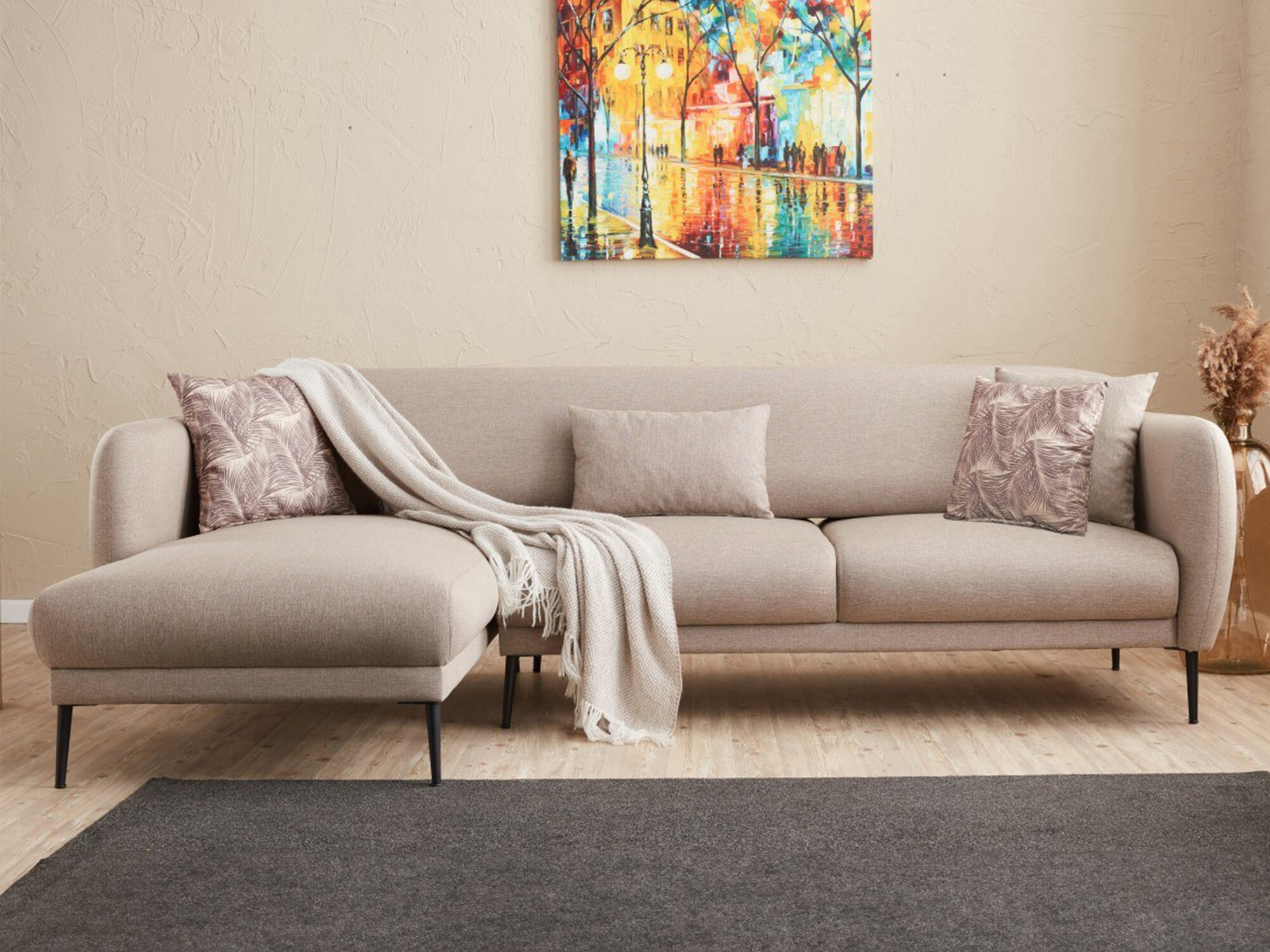 Nurgadiivan Altadena 128 (Koor)