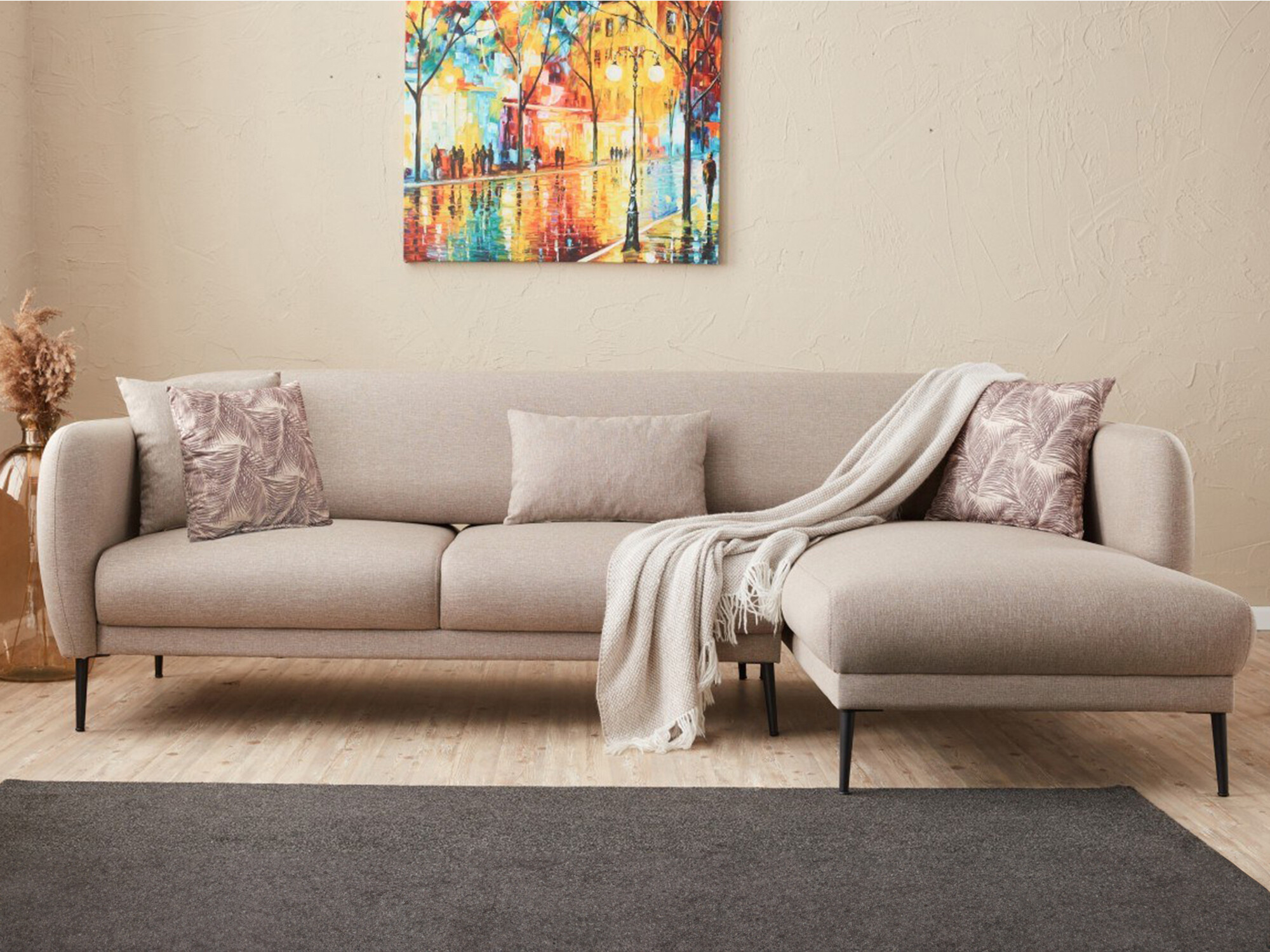 Nurgadiivan Altadena 128 (Koor)