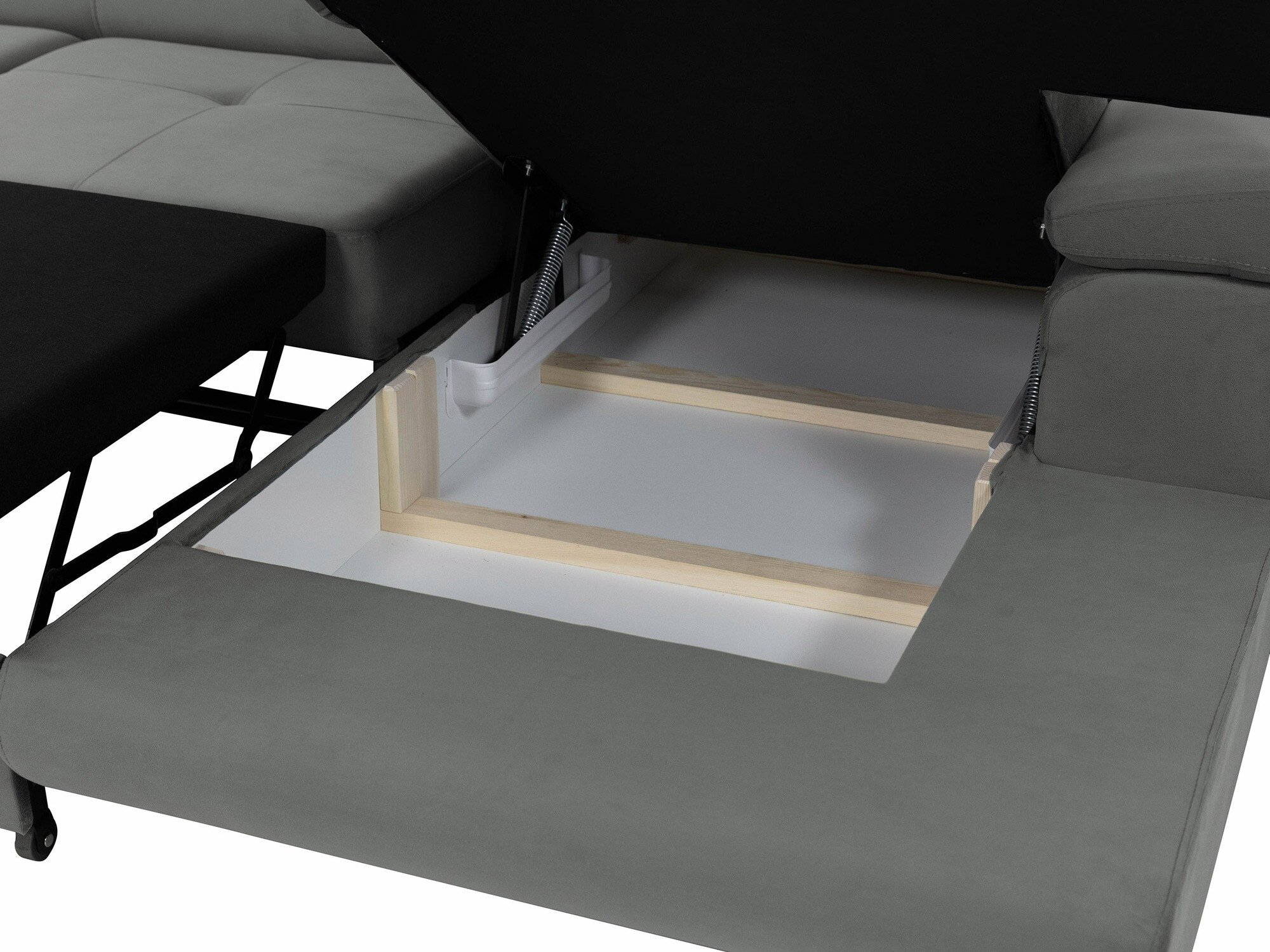 Nurgadiivan Comfivo Eliferu 102 (Wave 05)