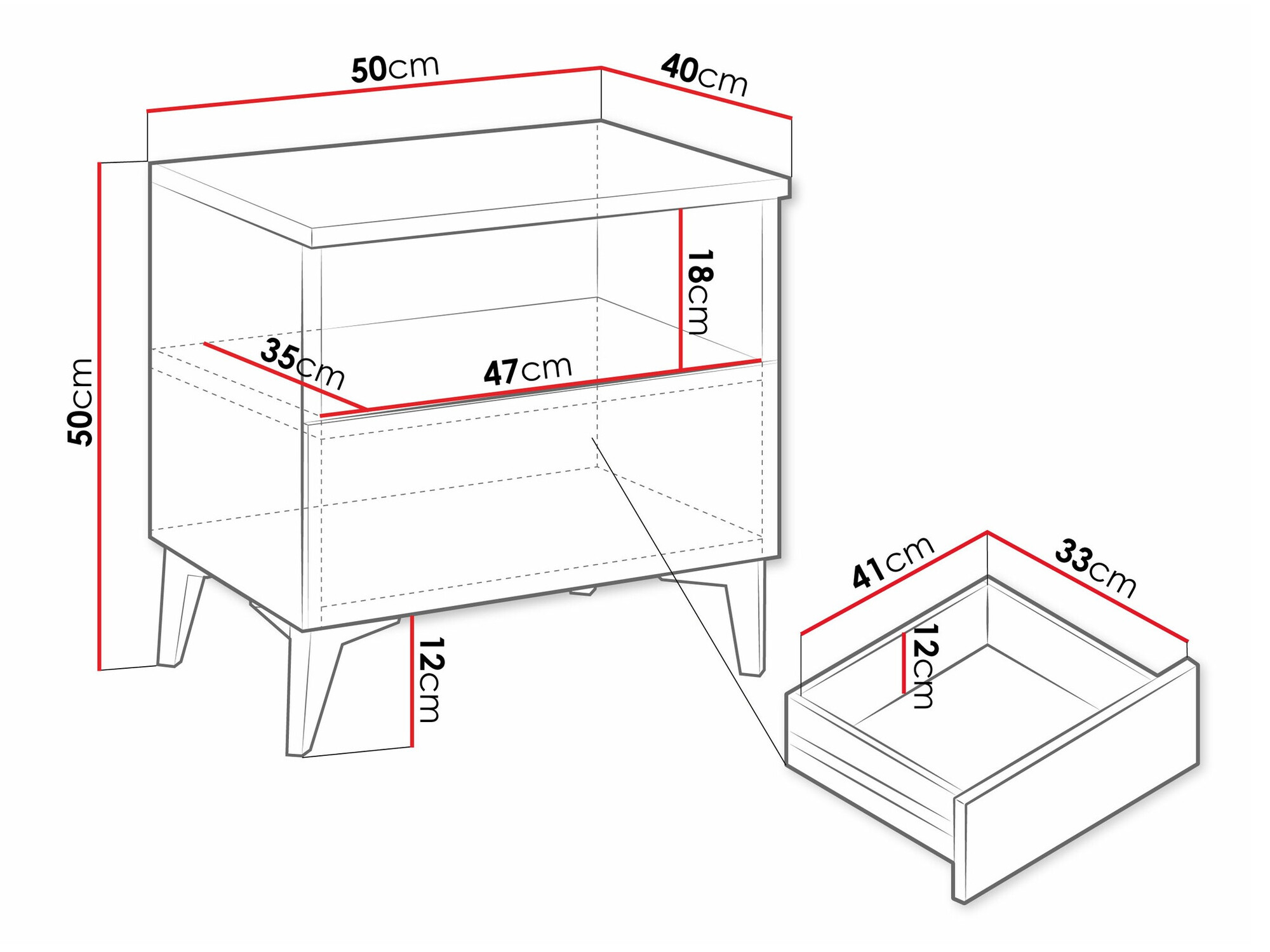 Öökapp Comfivo 493 (Beež + Läige beež)