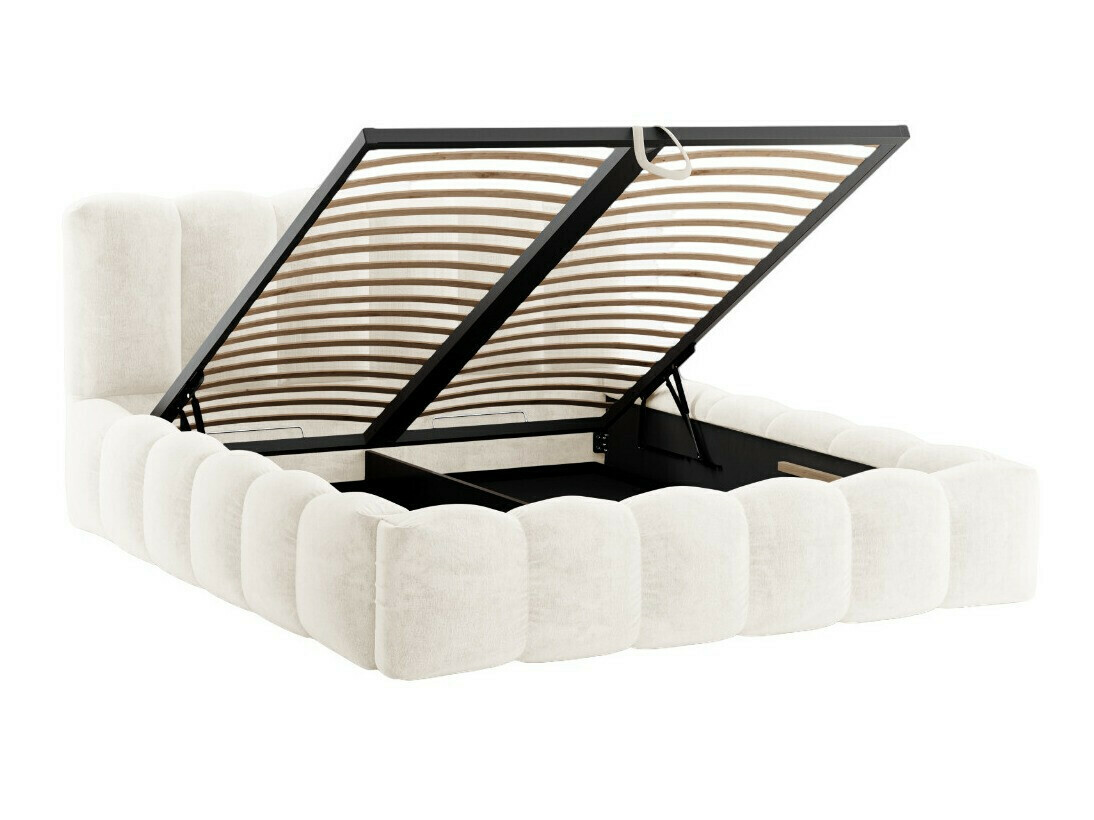 Voodi Cirleve 101 (Loris 01)