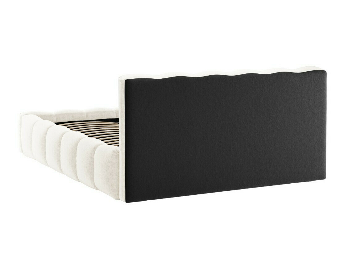 Voodi Cirleve 101 (Loris 01)