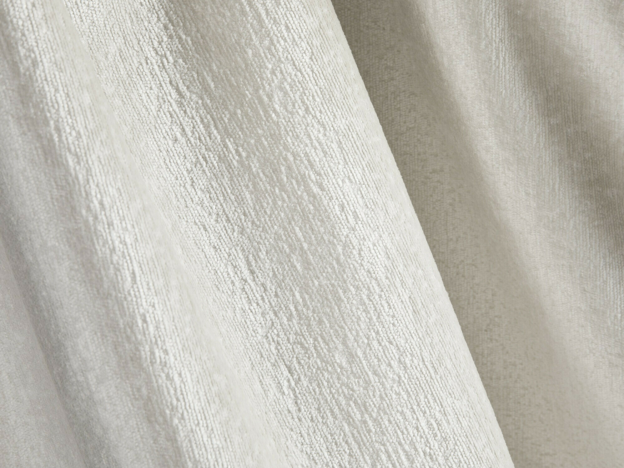 Voodi Cirleve 101 (Loris 01)