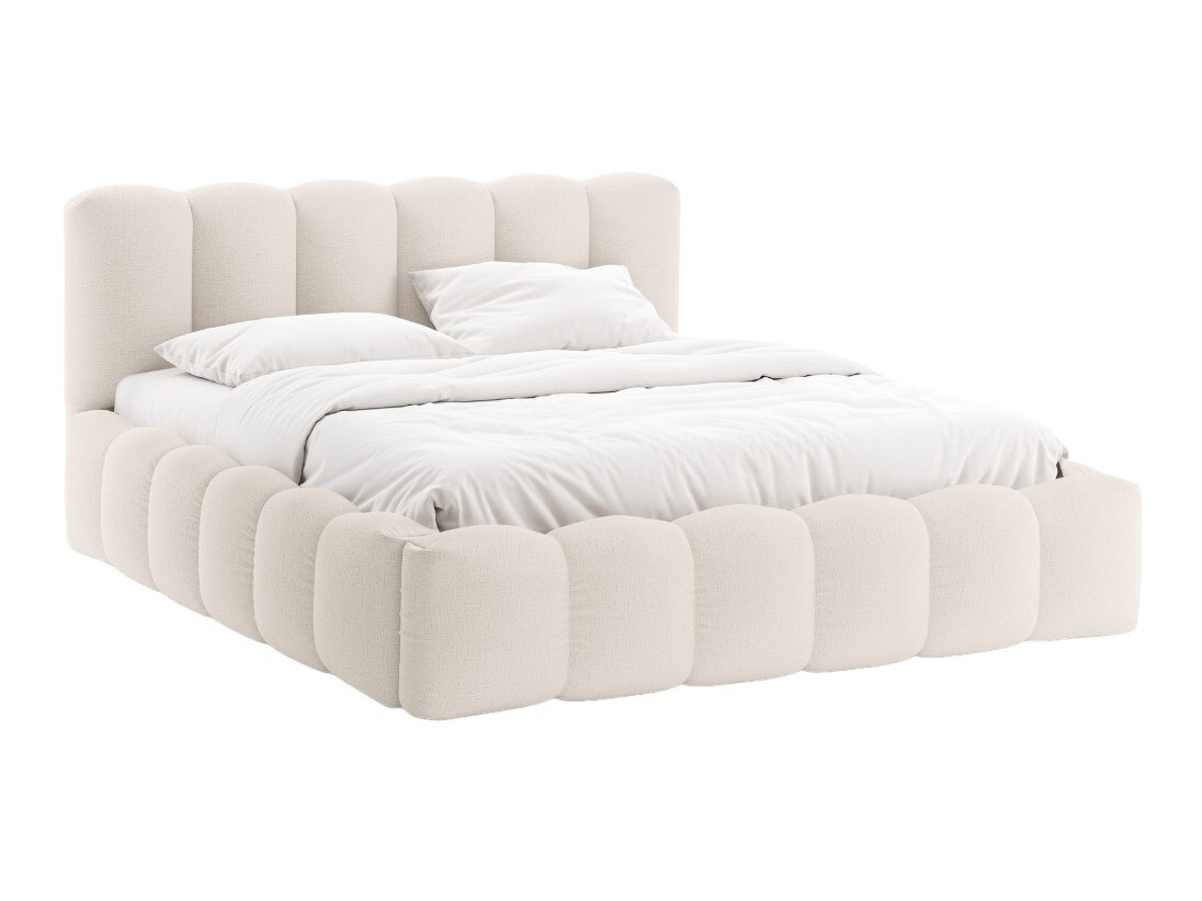 Voodi Cirleve 101 (Moly 02)