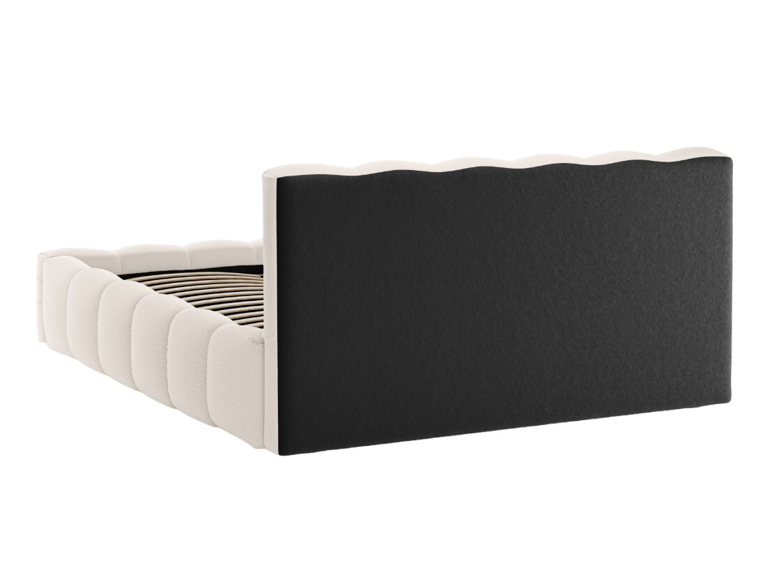 Voodi Cirleve 101 (Moly 02)