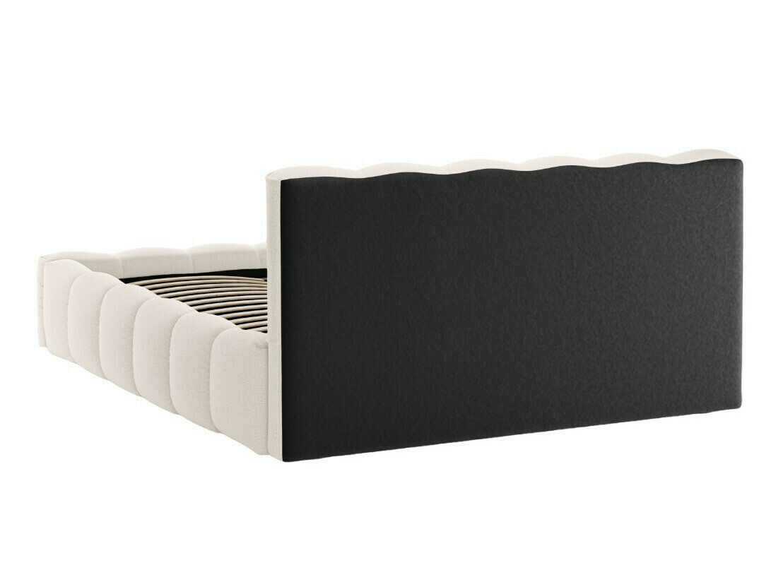 Voodi Cirleve 101 (Moly 02)