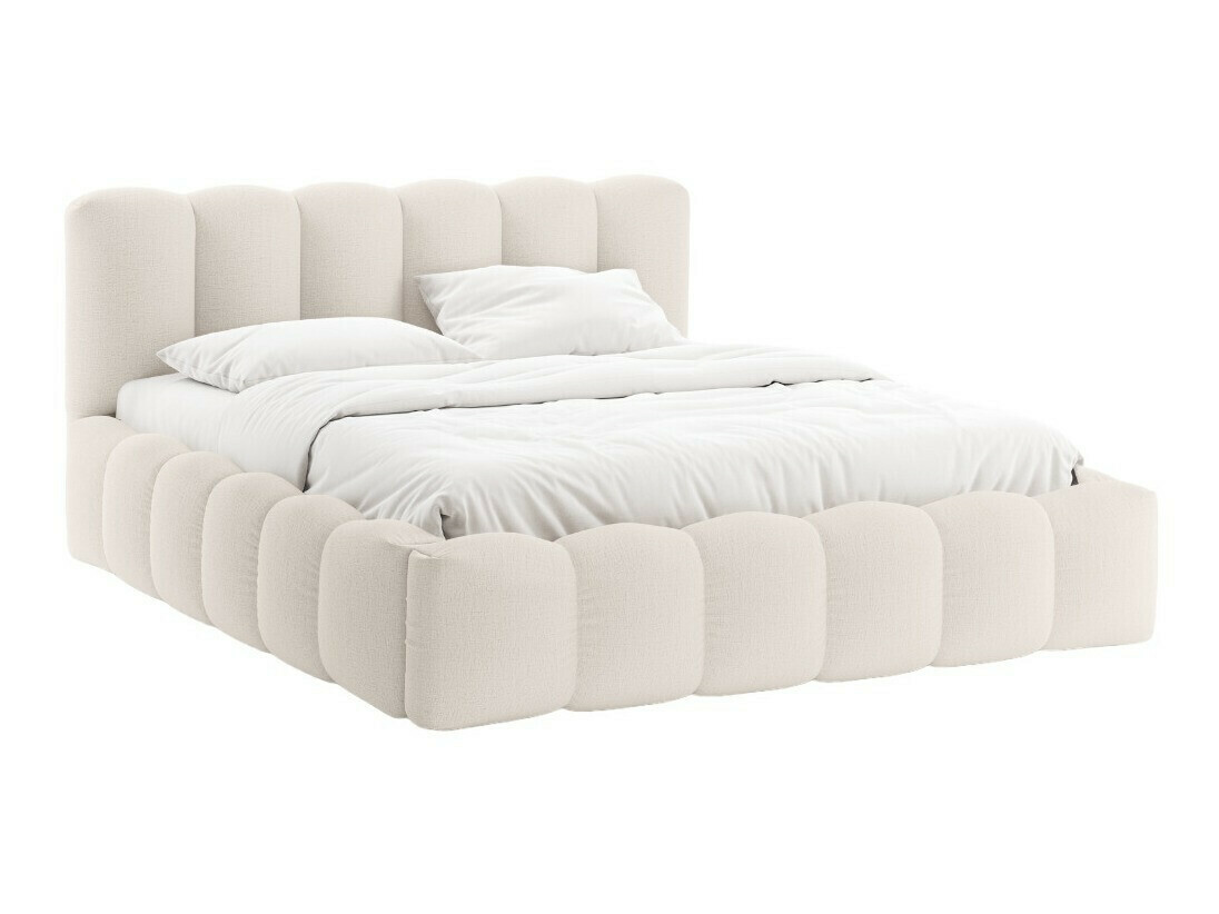 Voodi Cirleve 101 (Moly 02)