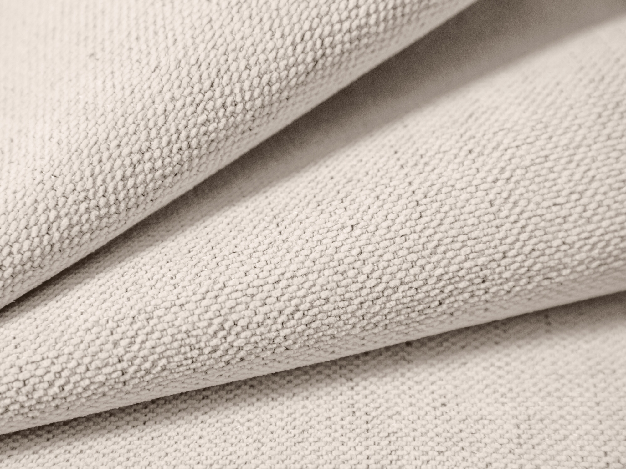 Voodi Cirleve 101 (Moly 02)