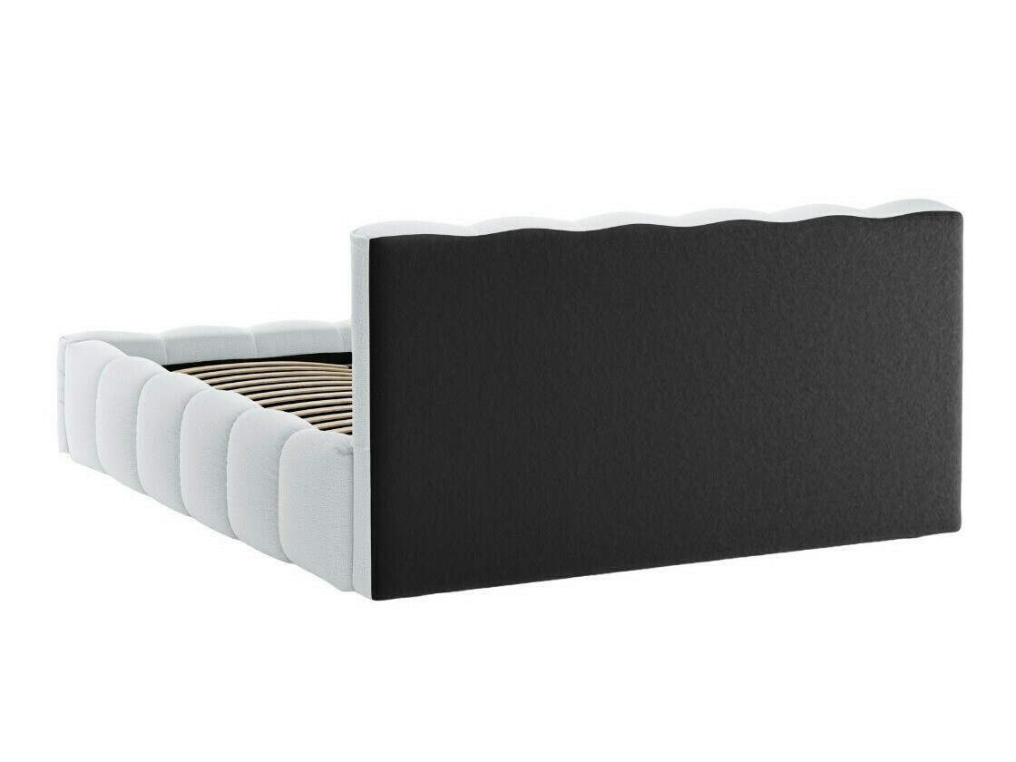 Voodi Cirleve 101 (Moly 70)