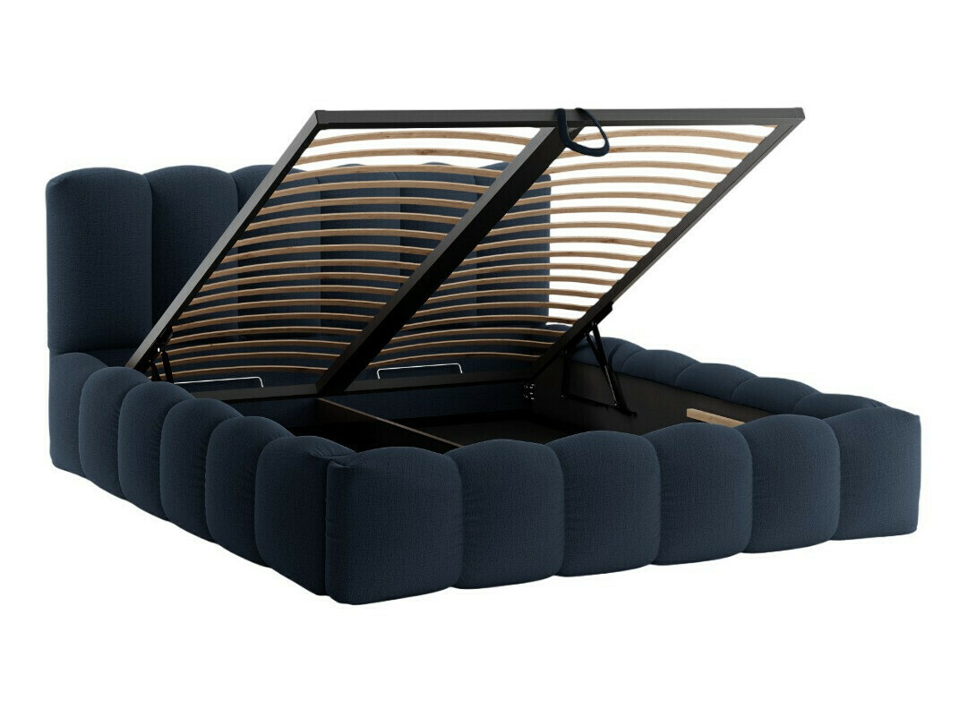 Voodi Cirleve 101 (Moly 79)