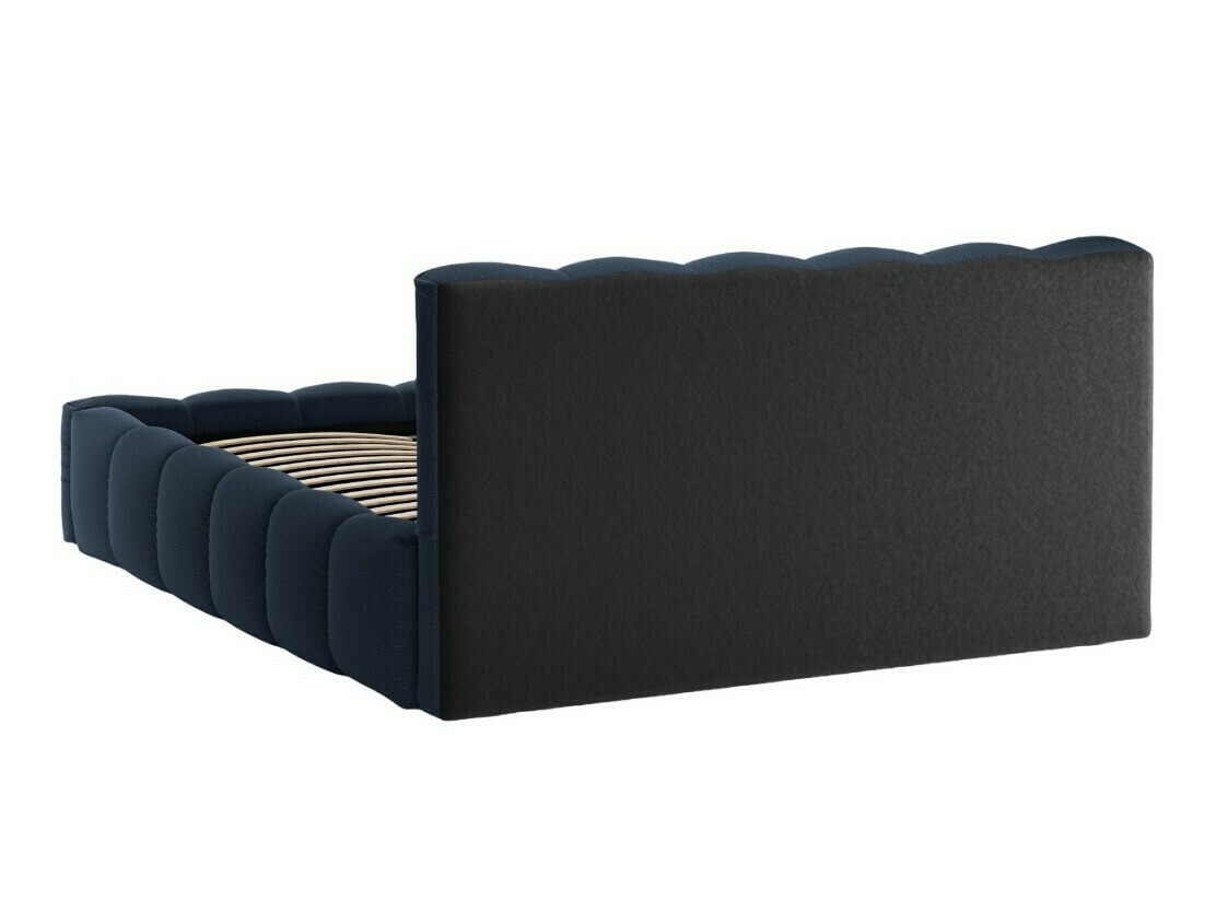 Voodi Cirleve 101 (Moly 79)