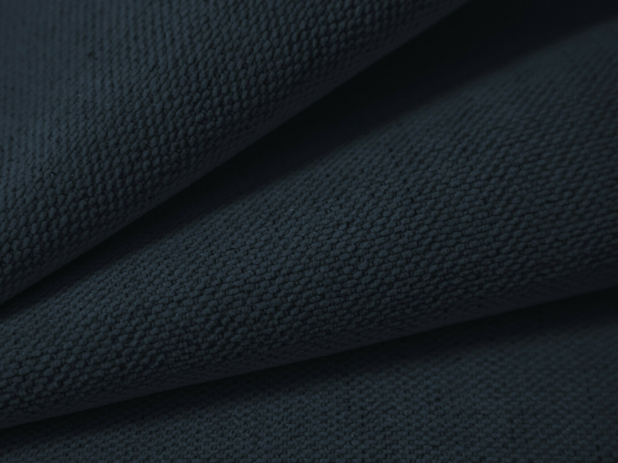 Voodi Cirleve 101 (Moly 79)