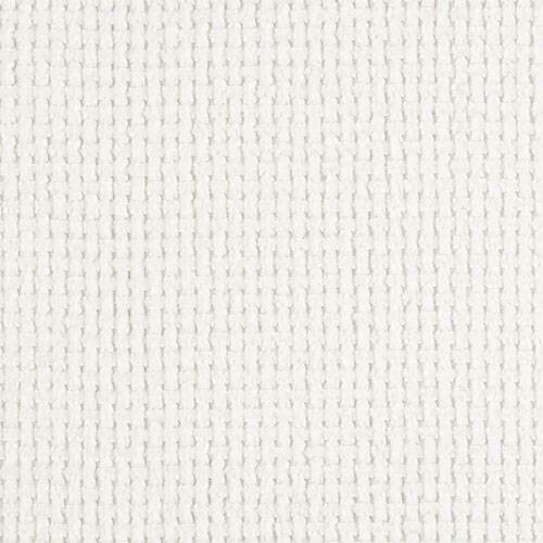 Diivan Comfivo Eliferu 104 (Flow 06)