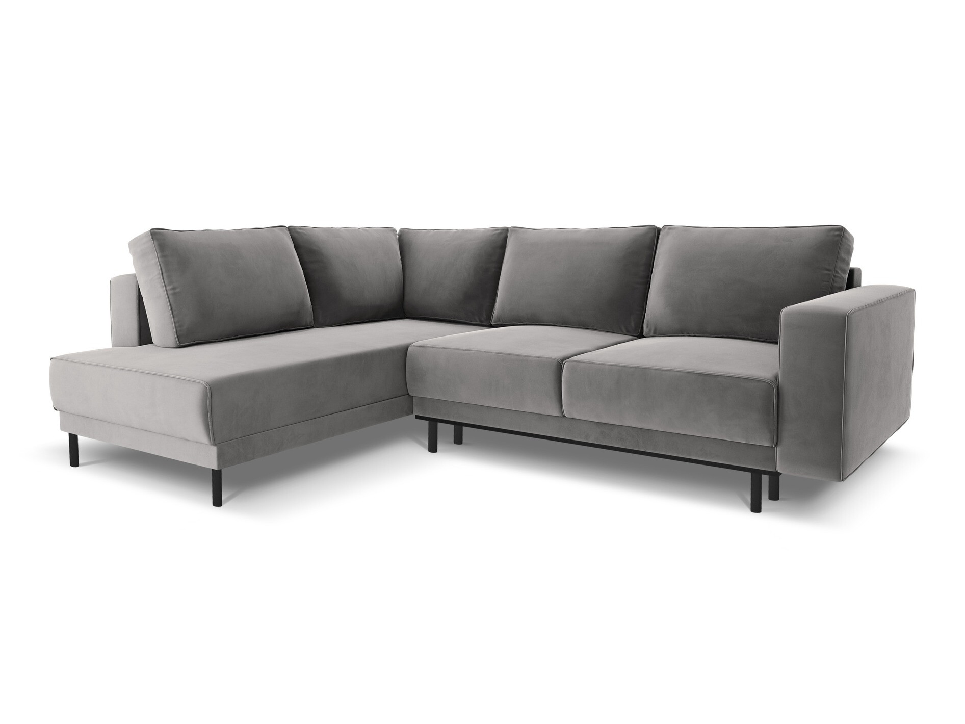 Nurgadiivan Beckley 104 (Bluvel 13)