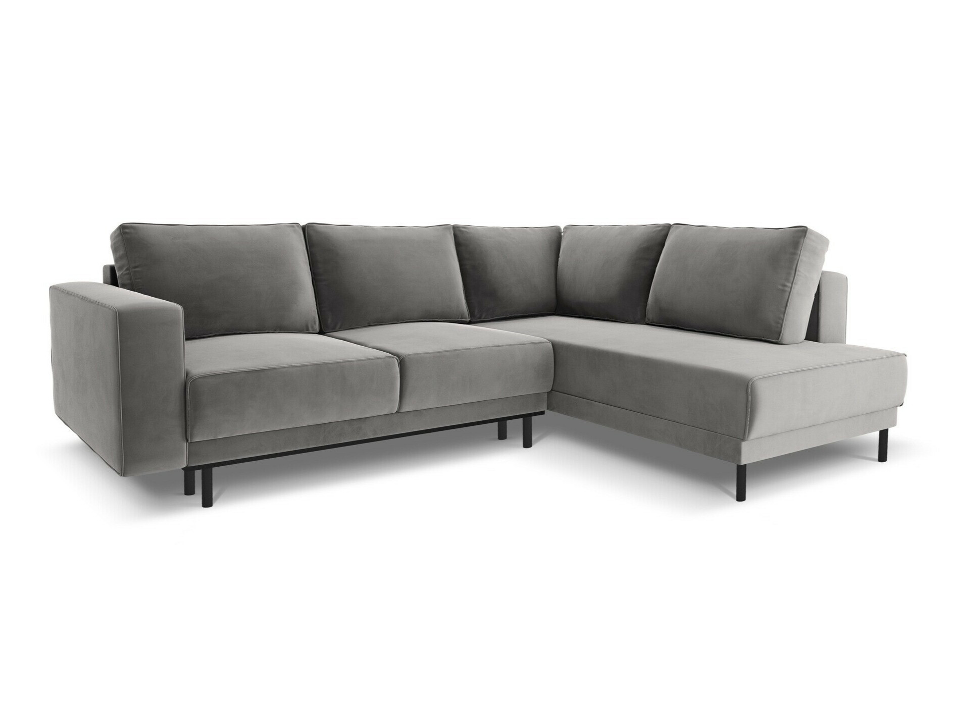 Nurgadiivan Beckley 104 (Bluvel 13)