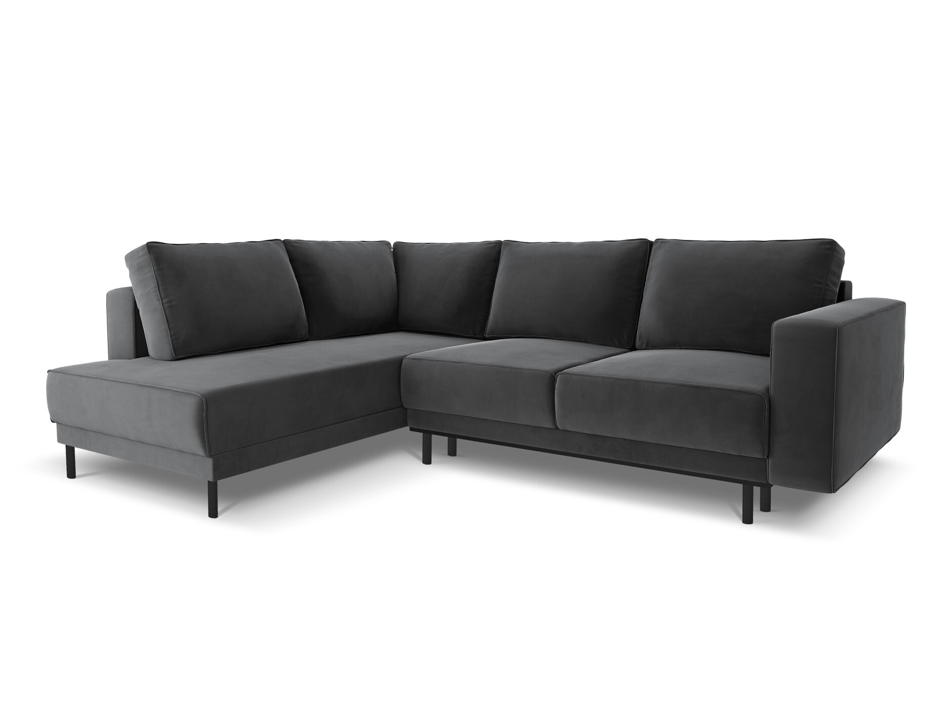 Nurgadiivan Beckley 104 (Bluvel 14)