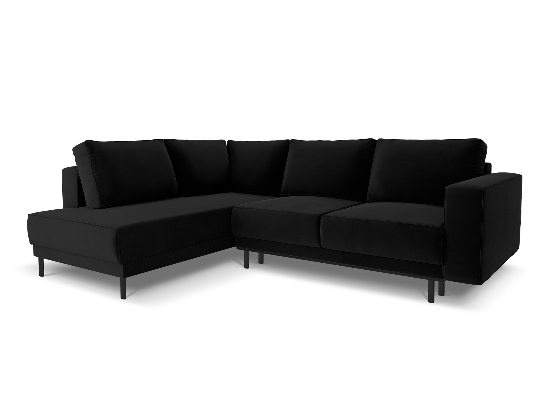 Nurgadiivan Beckley 104 (Bluvel 19)