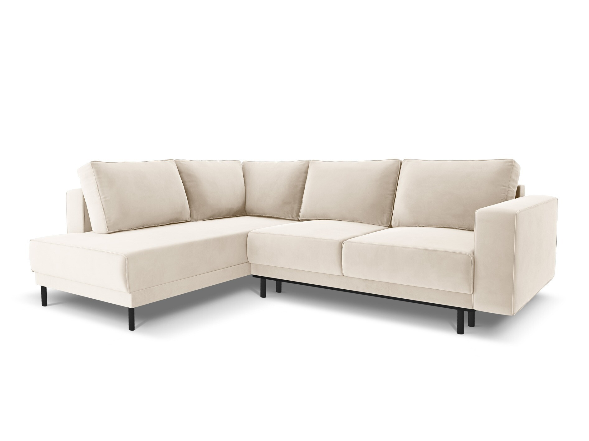 Nurgadiivan Beckley 104 (Bluvel 22)