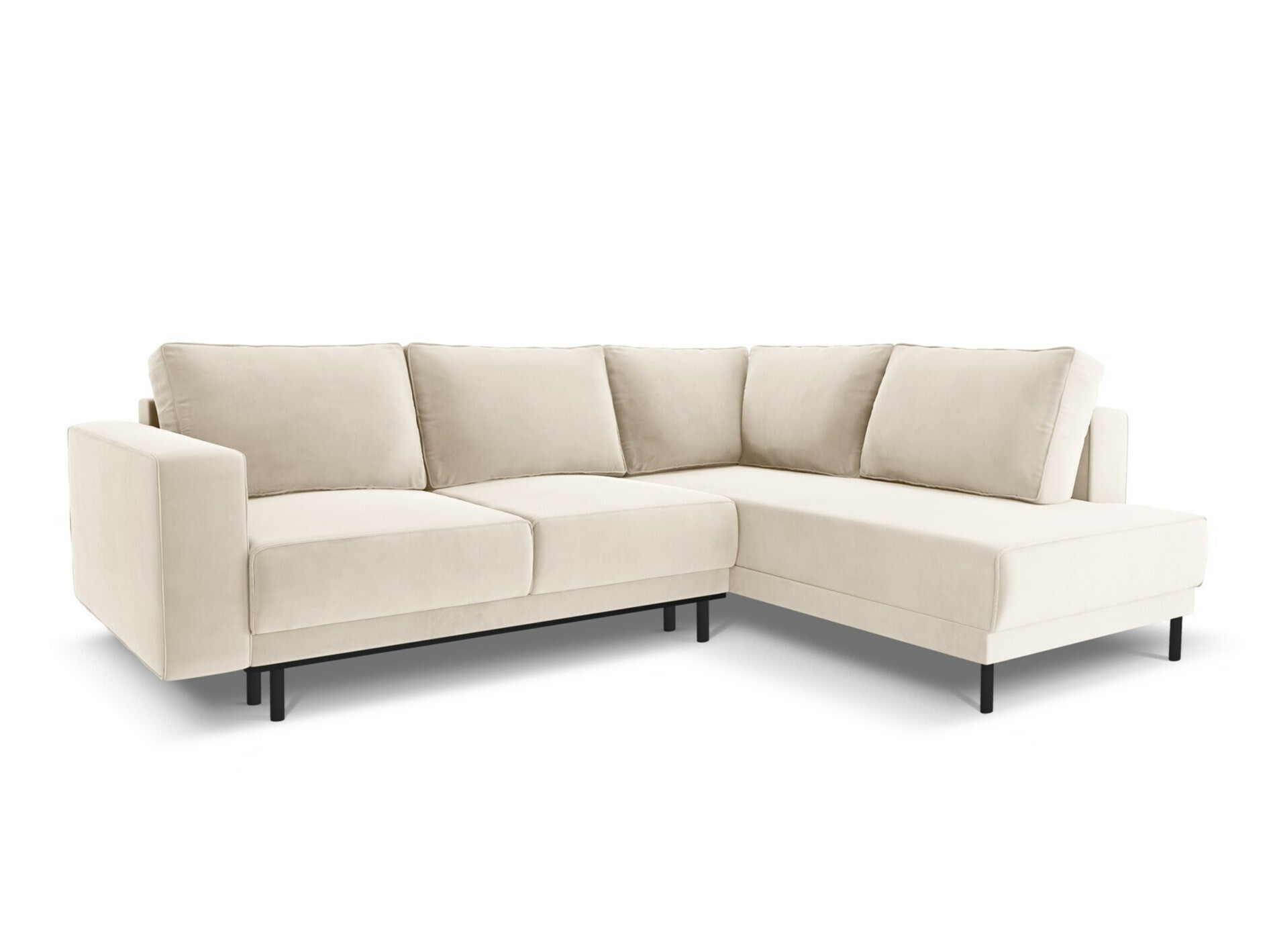 Nurgadiivan Beckley 104 (Bluvel 22)