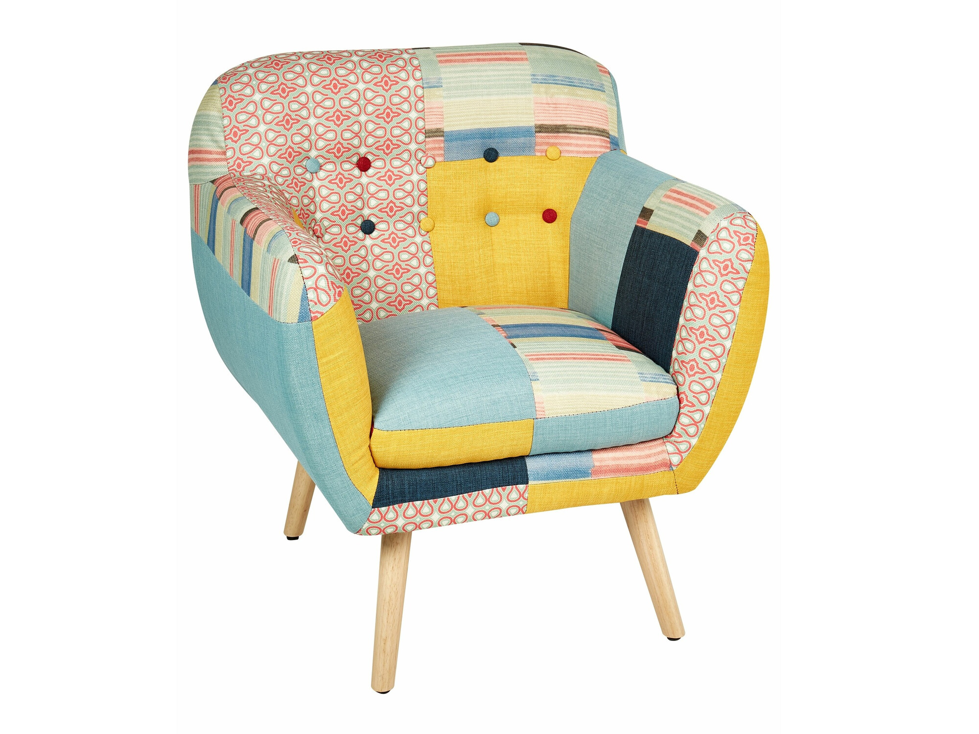 Tugitool Berwyn 1014