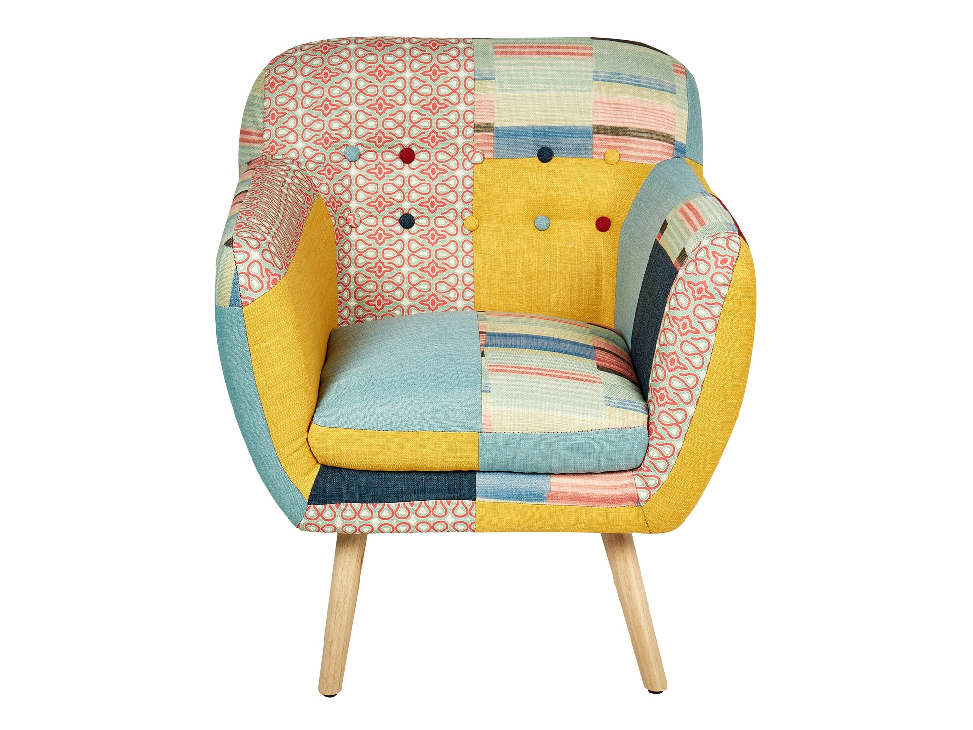 Tugitool Berwyn 1014