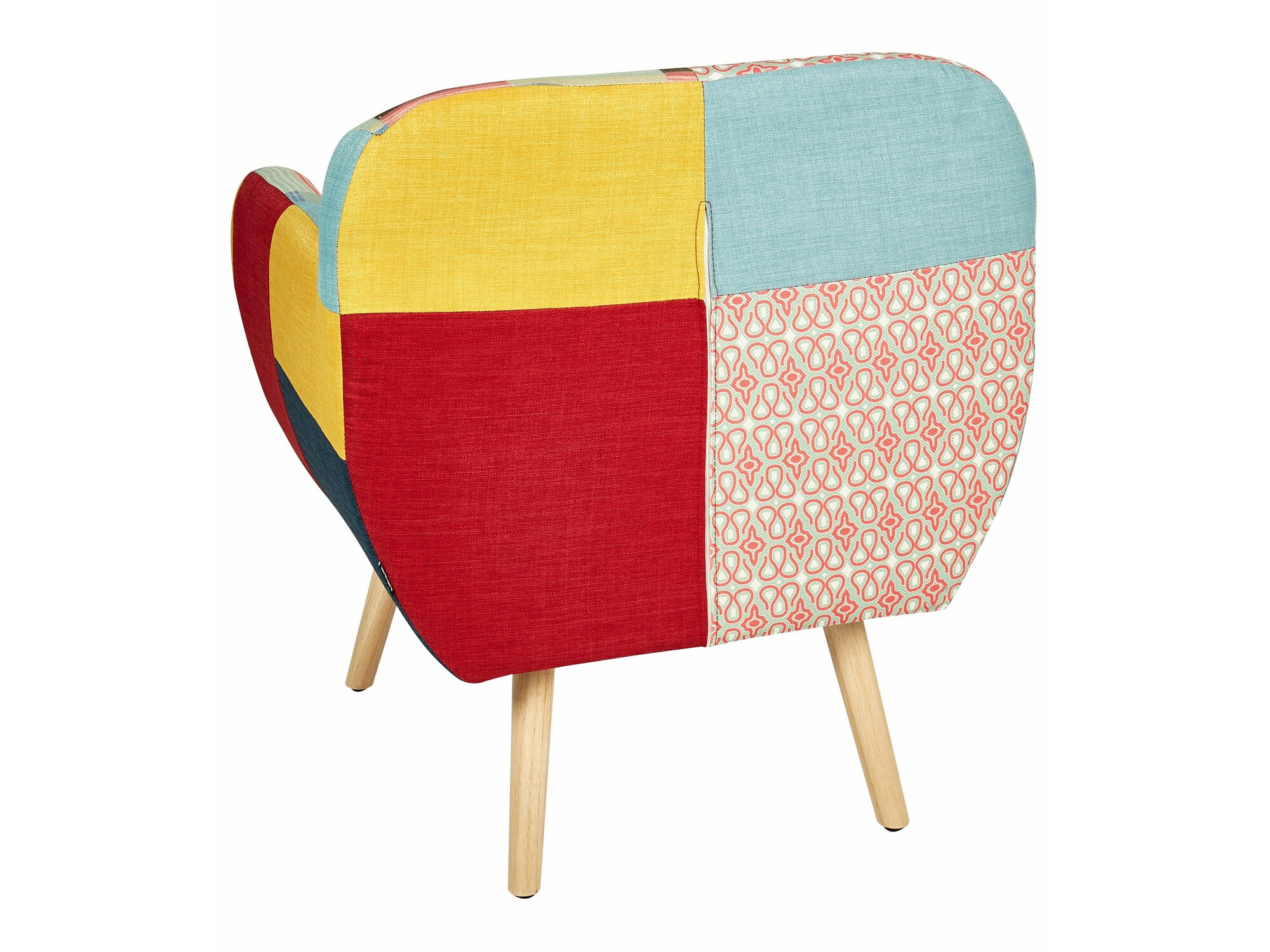 Tugitool Berwyn 1014