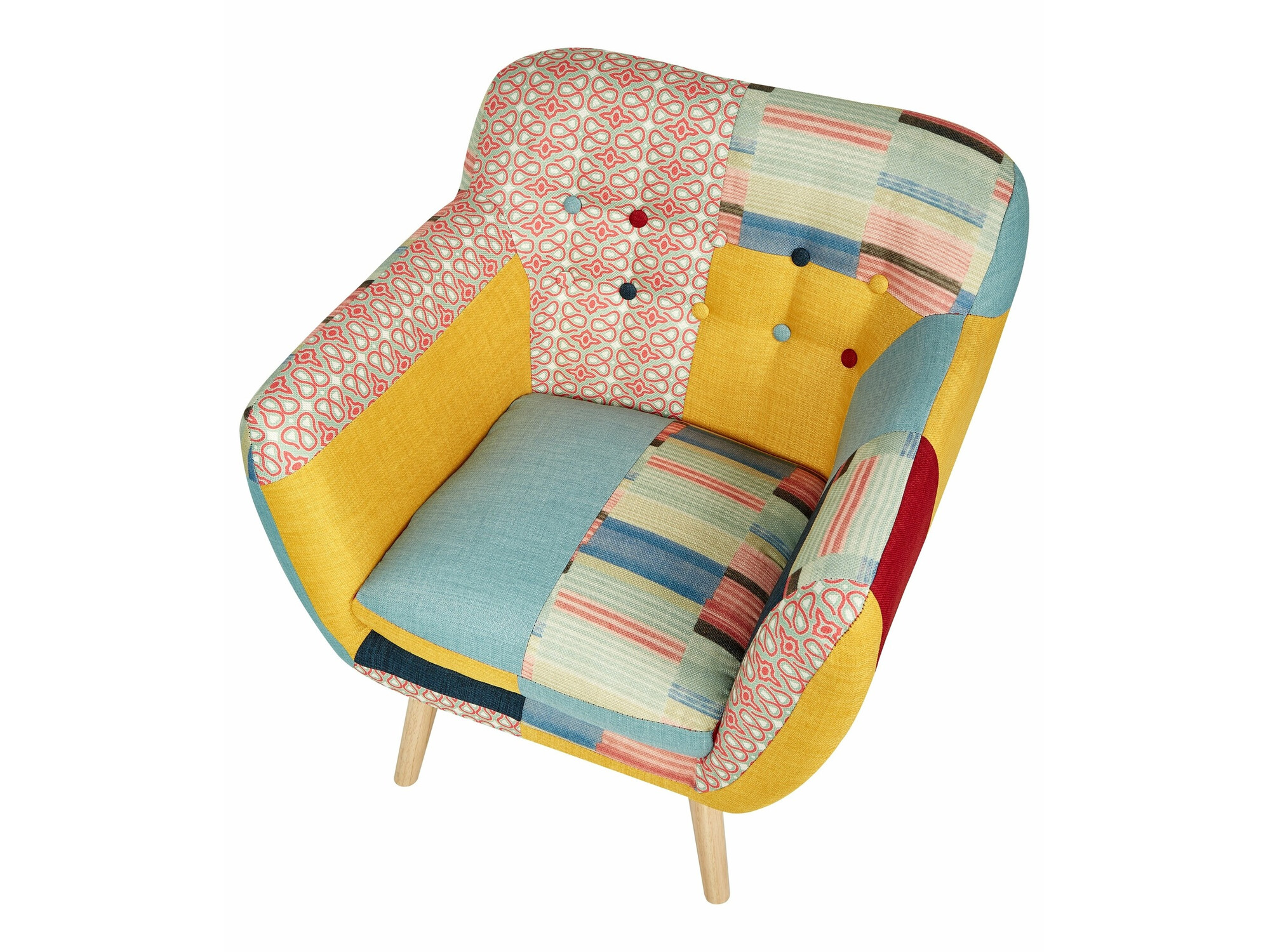 Tugitool Berwyn 1014