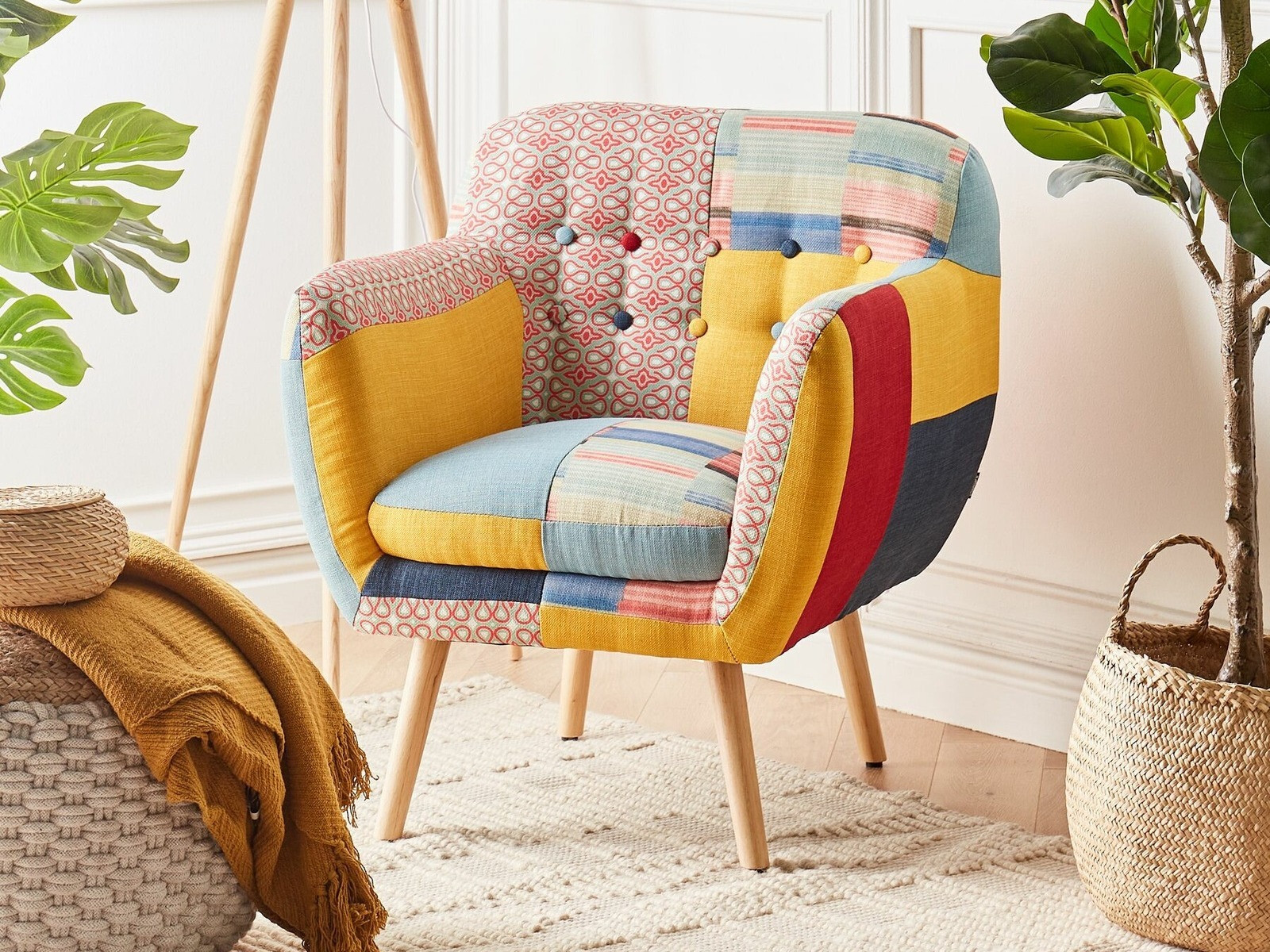 Tugitool Berwyn 1014