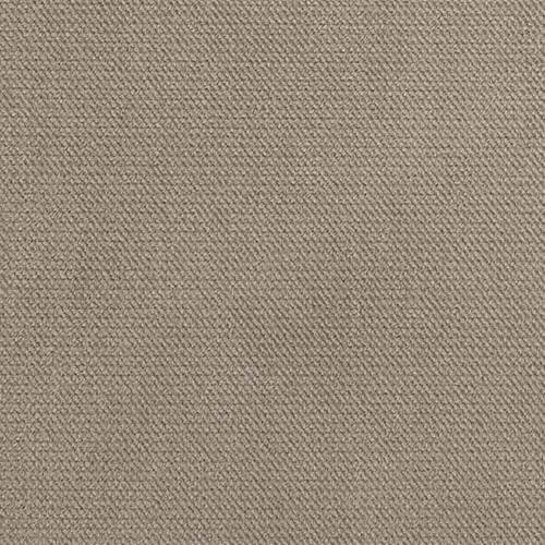 Voodi Comfivo 382 (Paros 2)