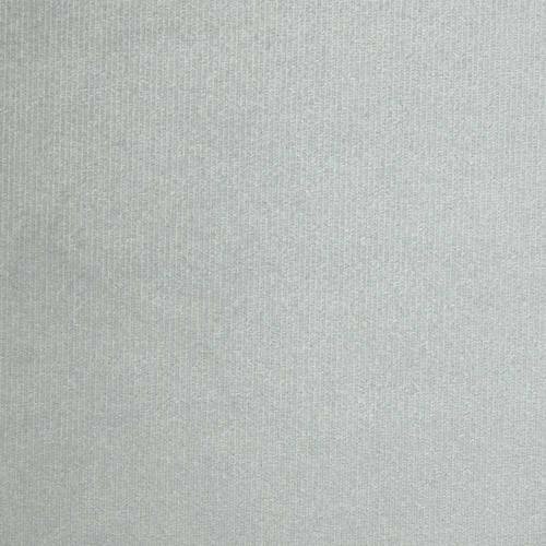 Kontinentaalvoodi Zanesville 100 (Manila 14)