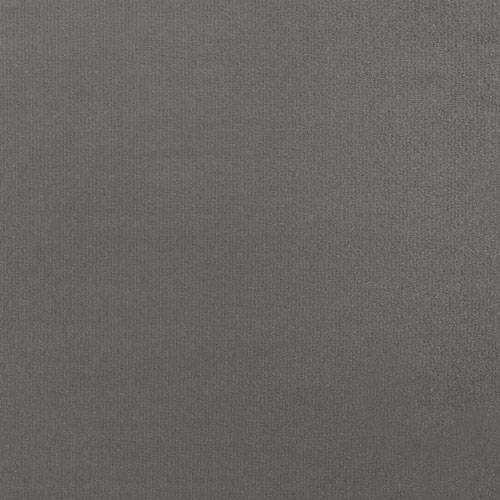 Kontinentaalvoodi Zanesville 100 (Manila 16)