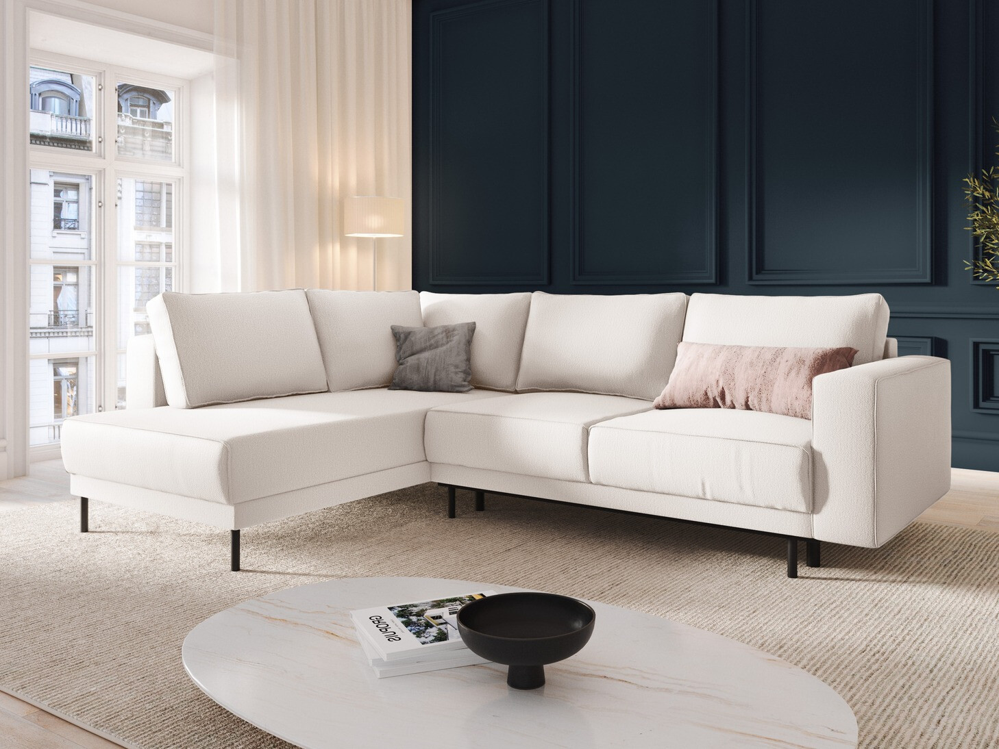 Nurgadiivan Beckley 104 (Megan 351)