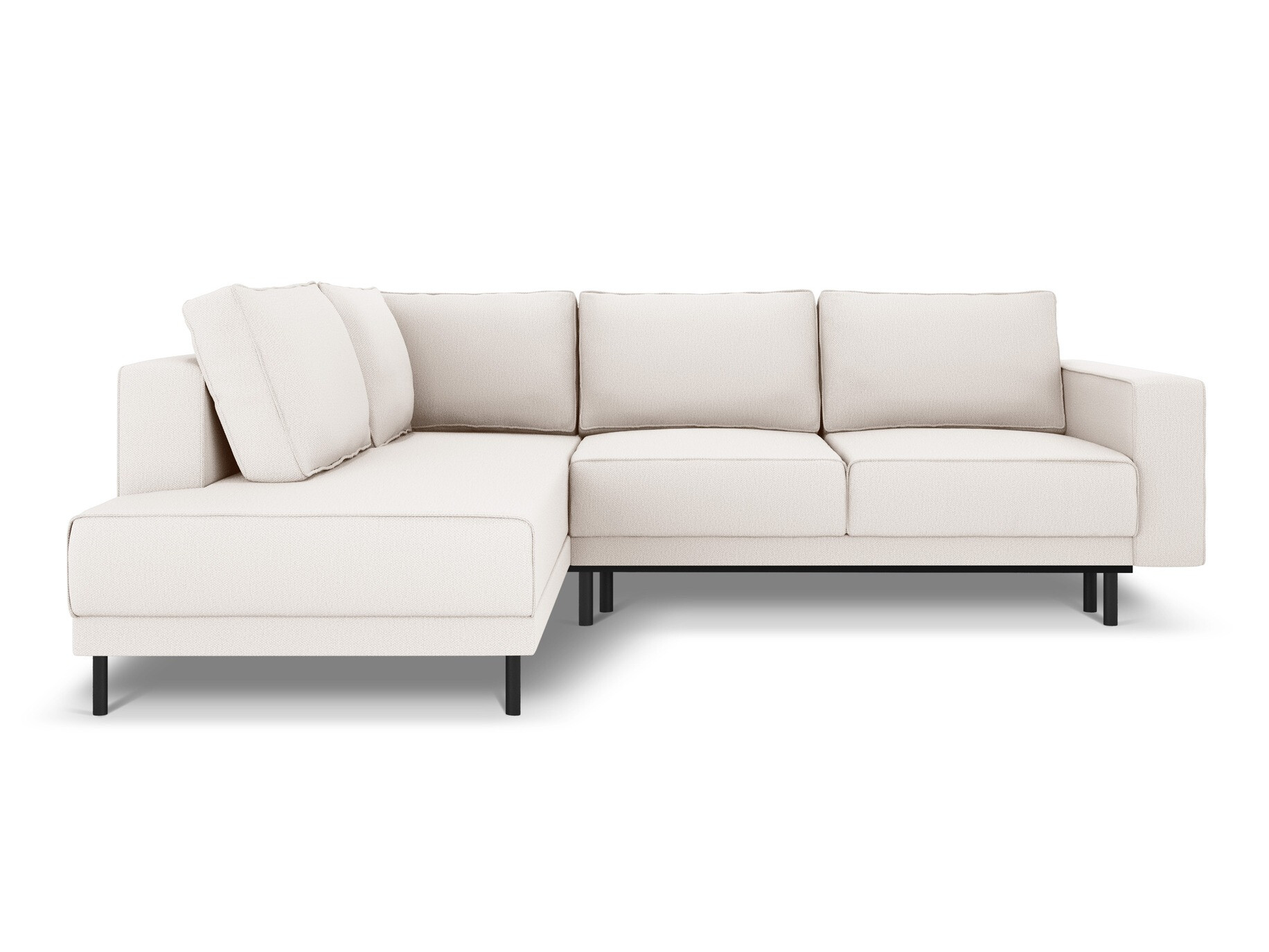 Nurgadiivan Beckley 104 (Megan 351)