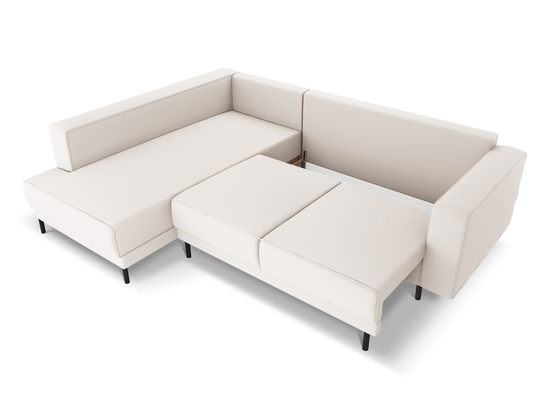 Nurgadiivan Beckley 104 (Megan 351)