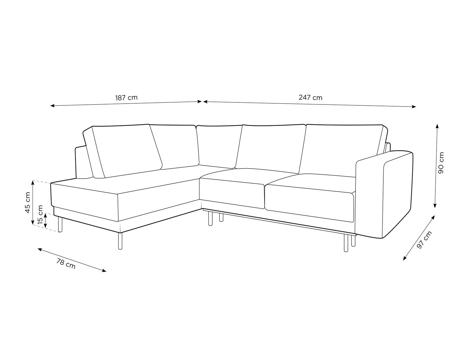Nurgadiivan Beckley 104 (Megan 351)