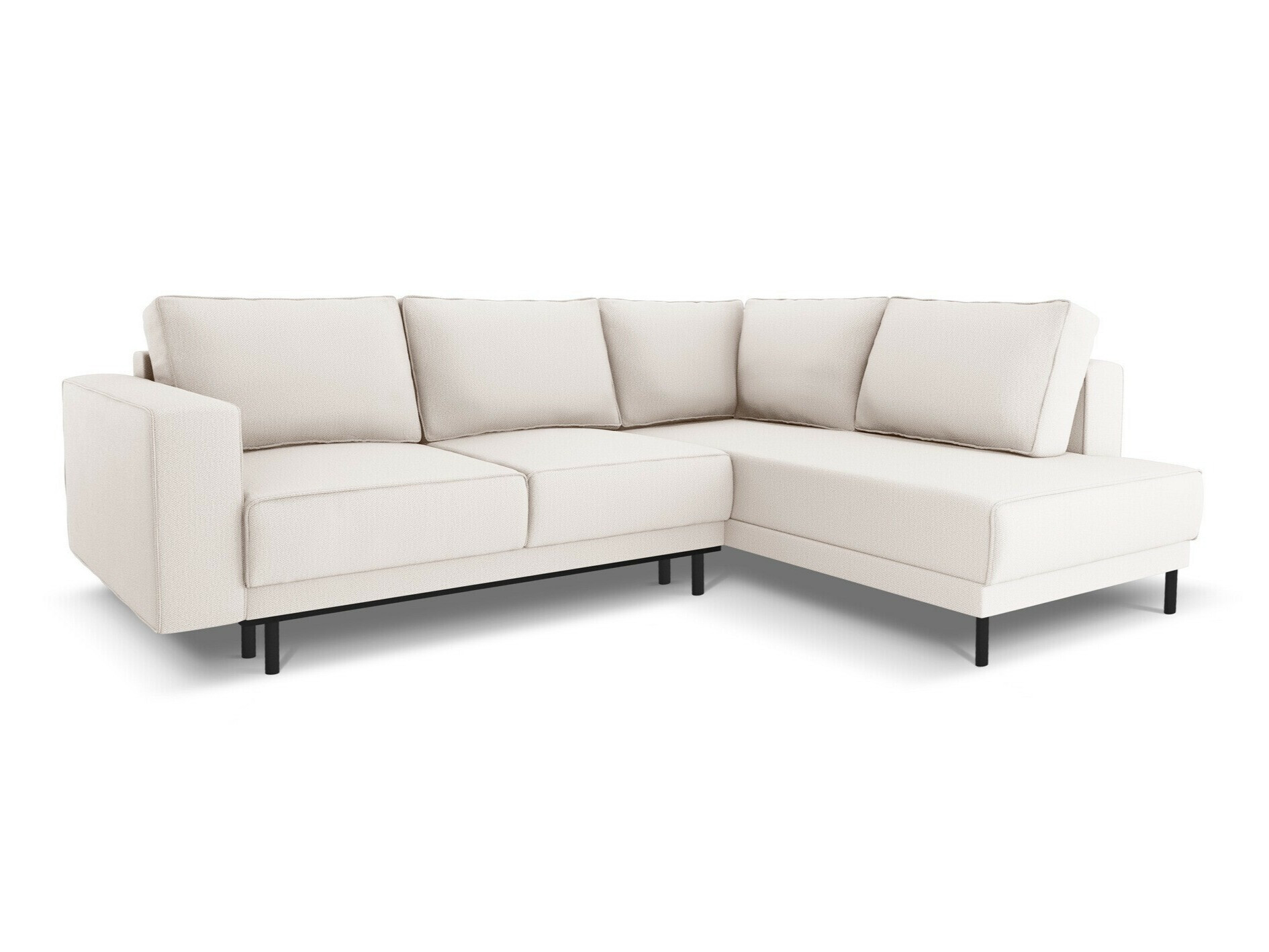 Nurgadiivan Beckley 104 (Megan 351)