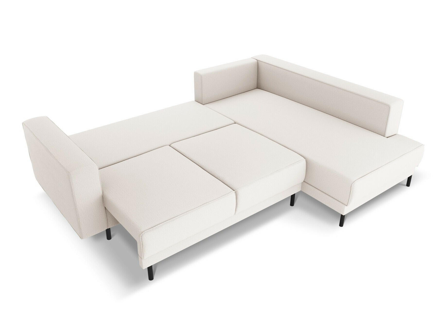 Nurgadiivan Beckley 104 (Megan 351)