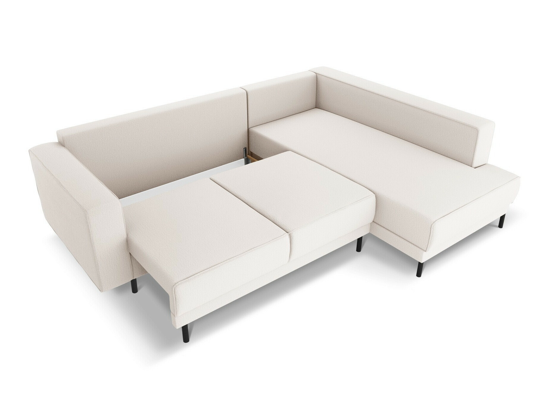 Nurgadiivan Beckley 104 (Megan 351)