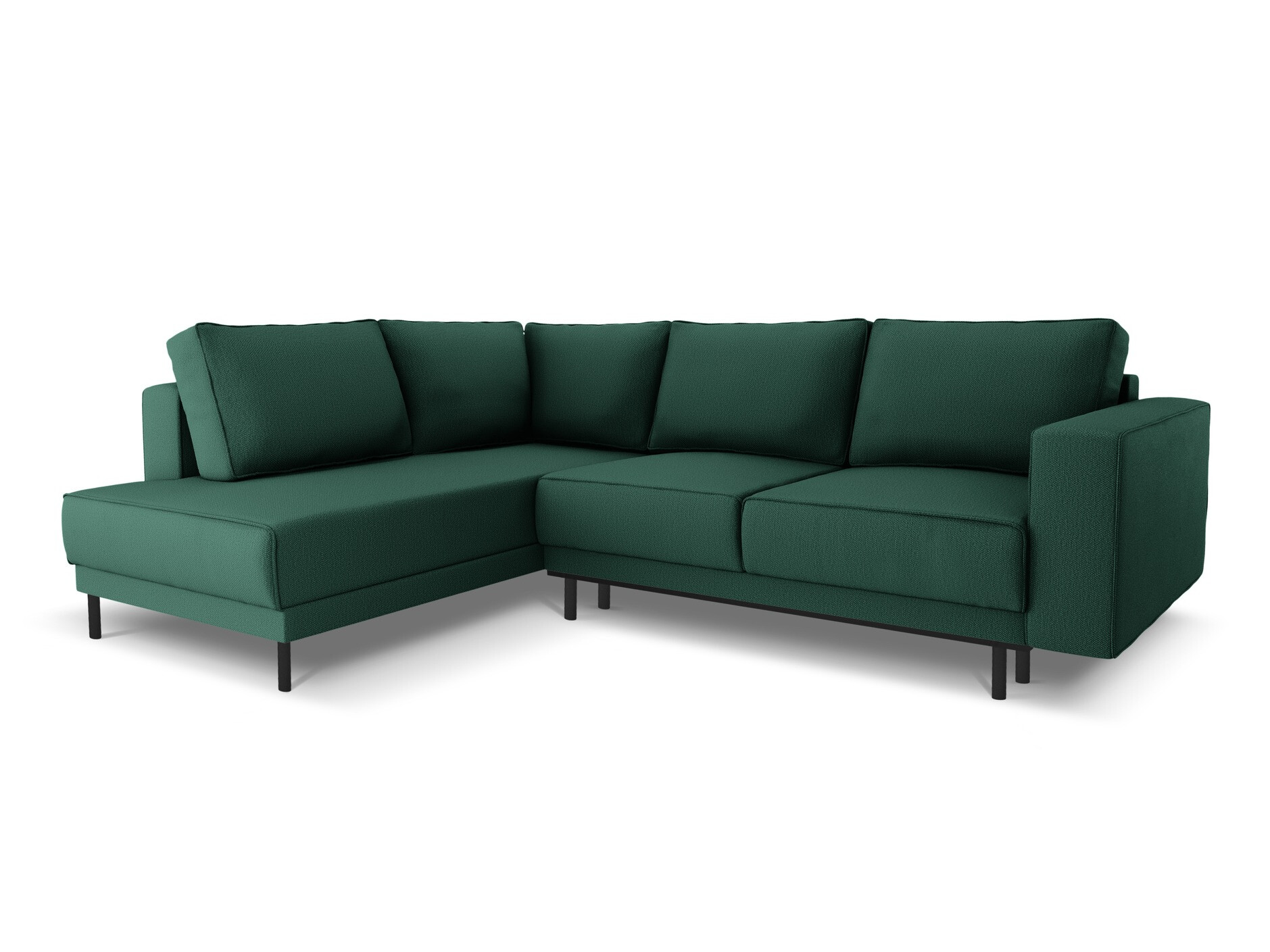 Nurgadiivan Beckley 104 (Megan 359)