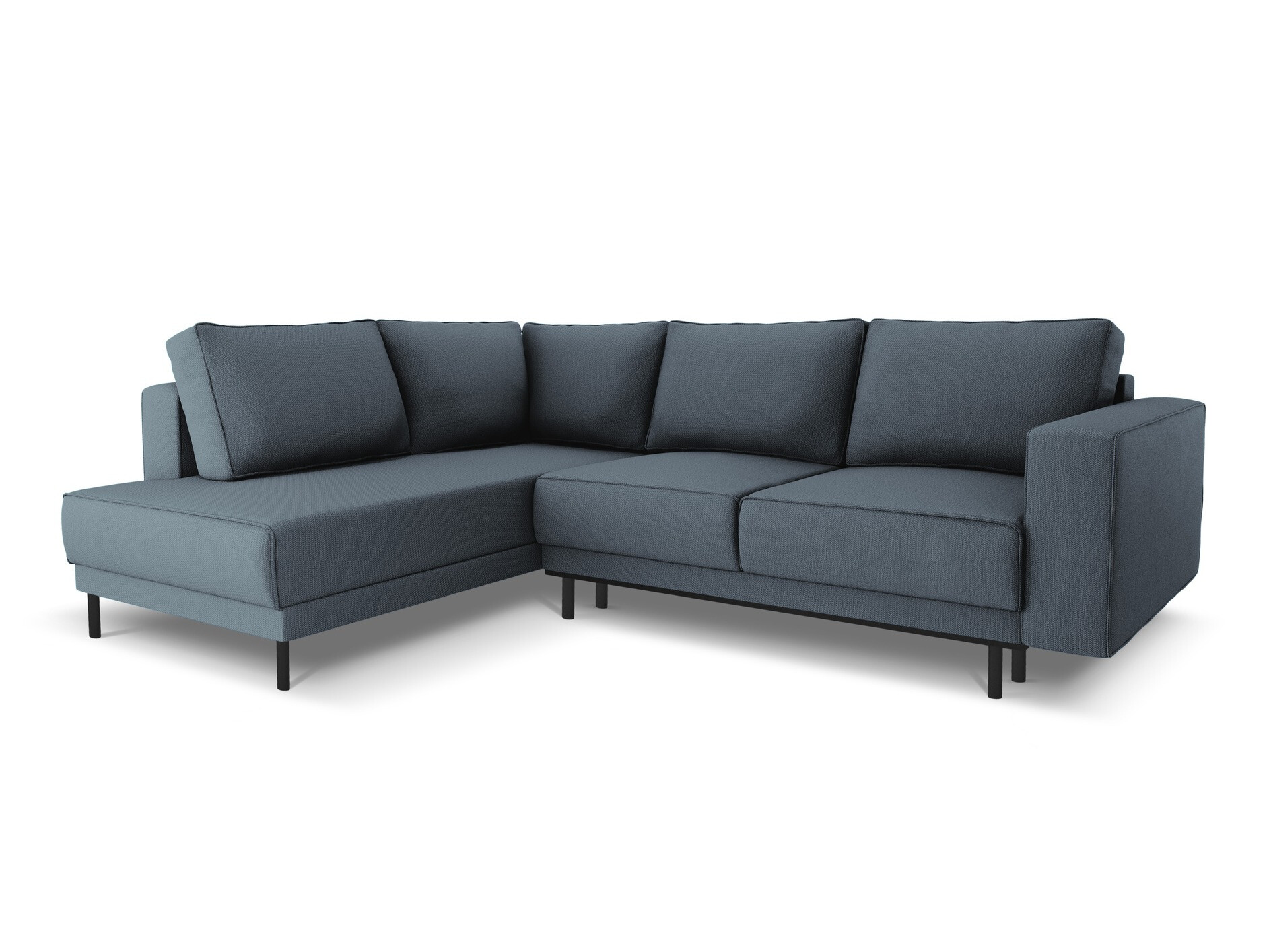 Nurgadiivan Beckley 104 (Megan 361)