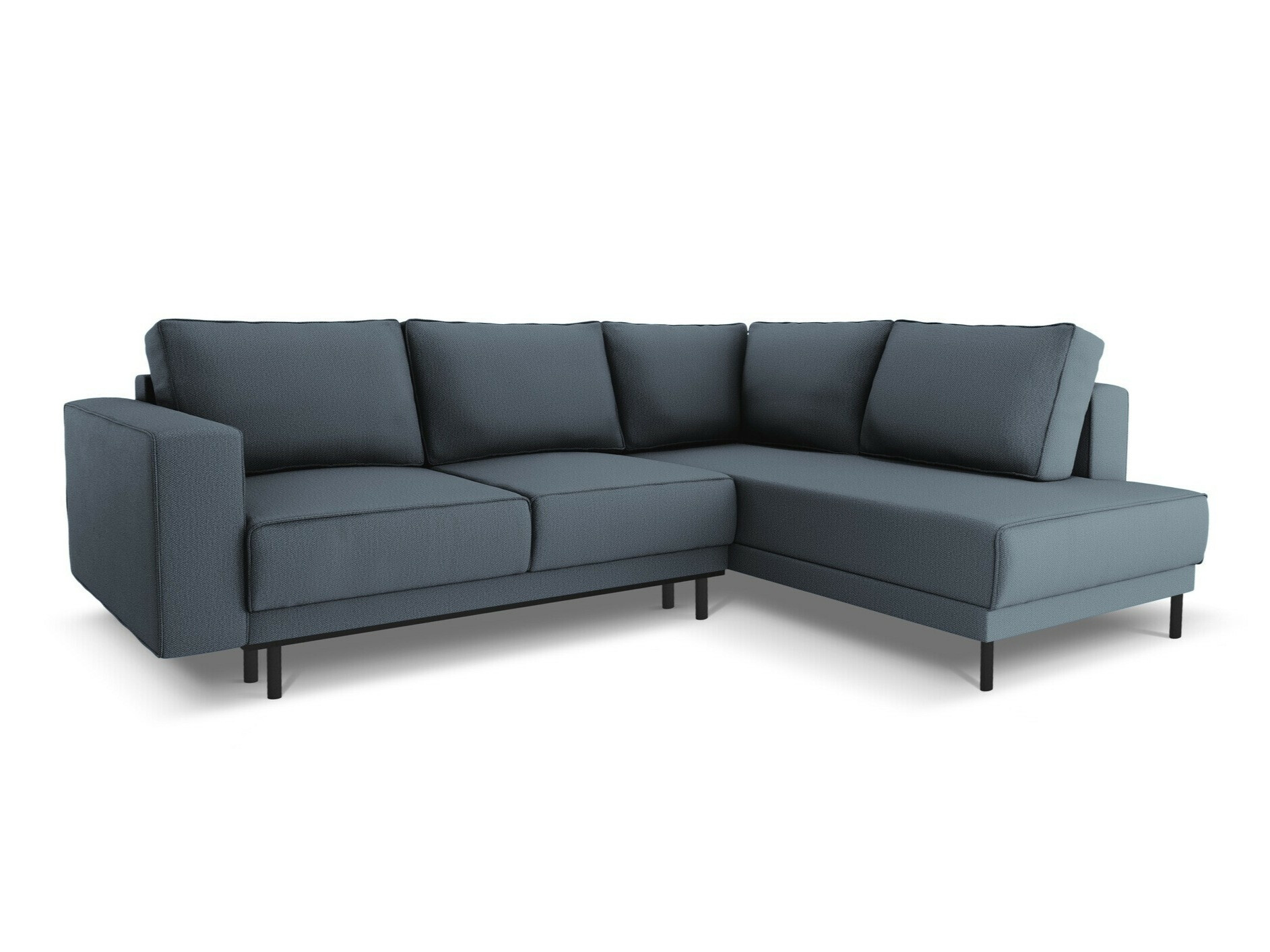 Nurgadiivan Beckley 104 (Megan 361)