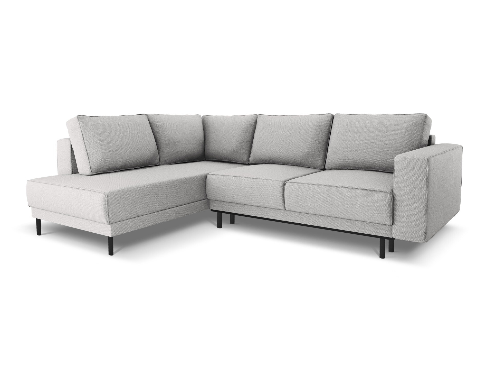 Nurgadiivan Beckley 104 (Megan 363)