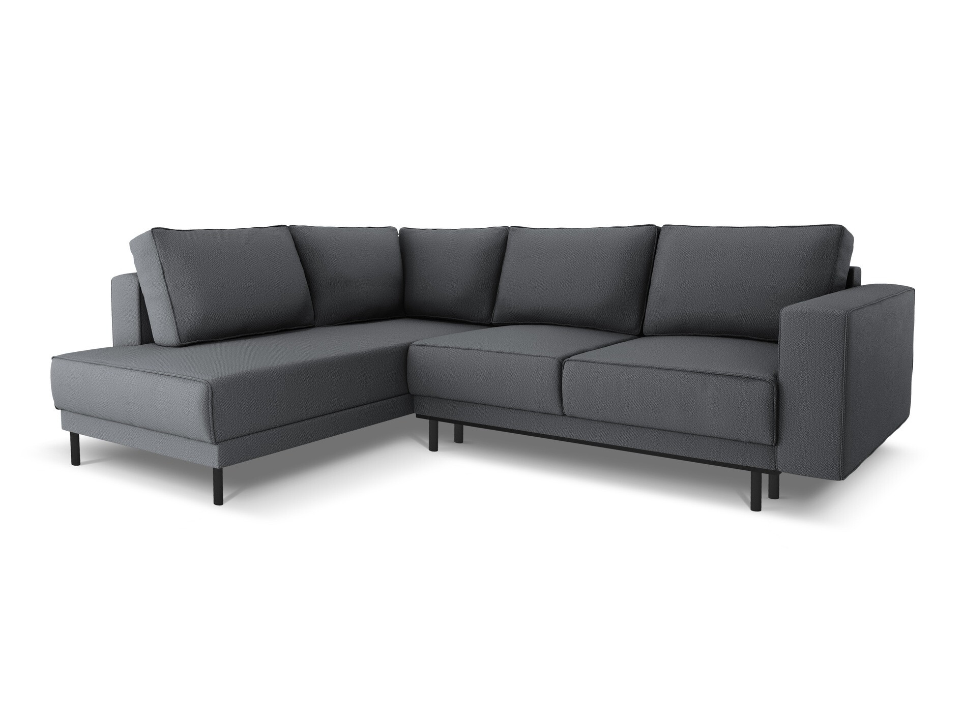 Nurgadiivan Beckley 104 (Megan 367)