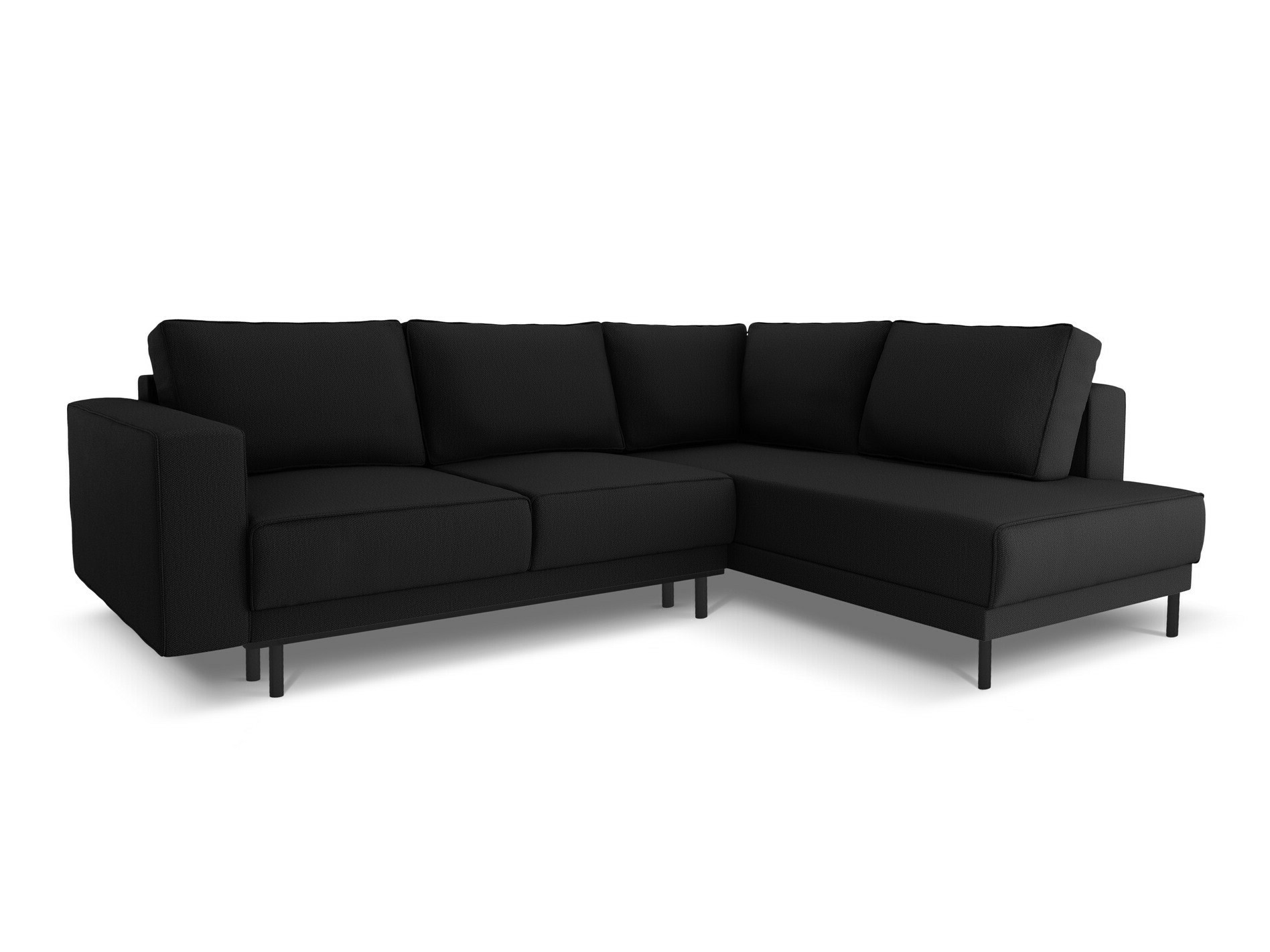 Nurgadiivan Beckley 104 (Megan 368)