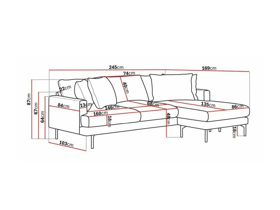 Nurgadiivan Ophliva 107