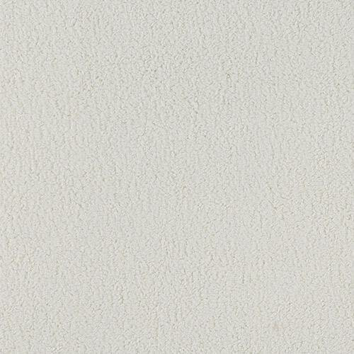 Nurgadiivan Stonecrest 100 (Velo 621)