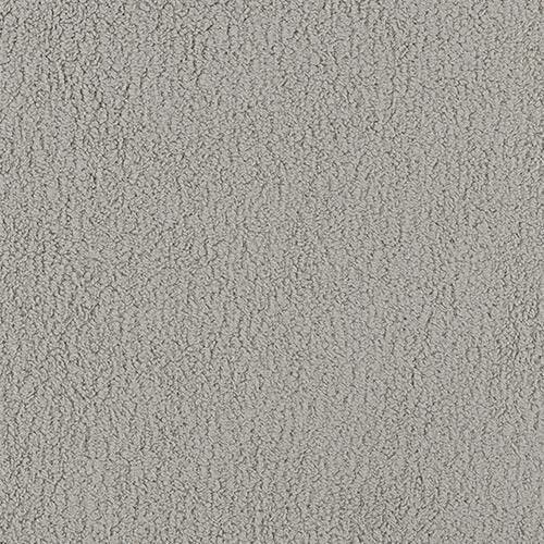 Nurgadiivan Stonecrest 100 (Velo 623)