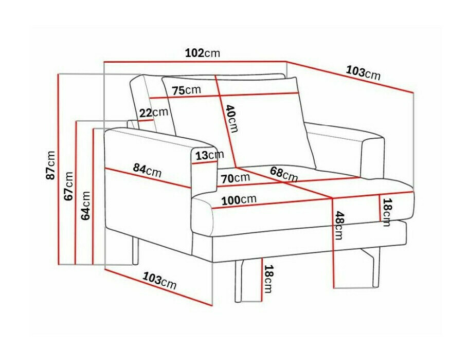 Tugitool Ophliva 102 (Fjord 23)